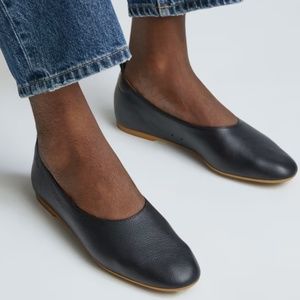 Everlane the day glove 5.5